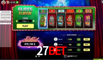 Descubra a Essência do 27bet: Nossa História e Compromissos