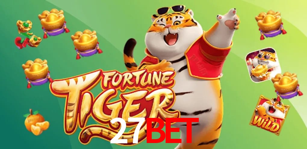 Statistics 27bet