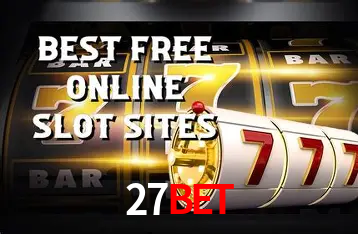 A Revolução dos Aplicativos de Jogos no 27BET