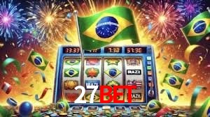 Statistics 27BET