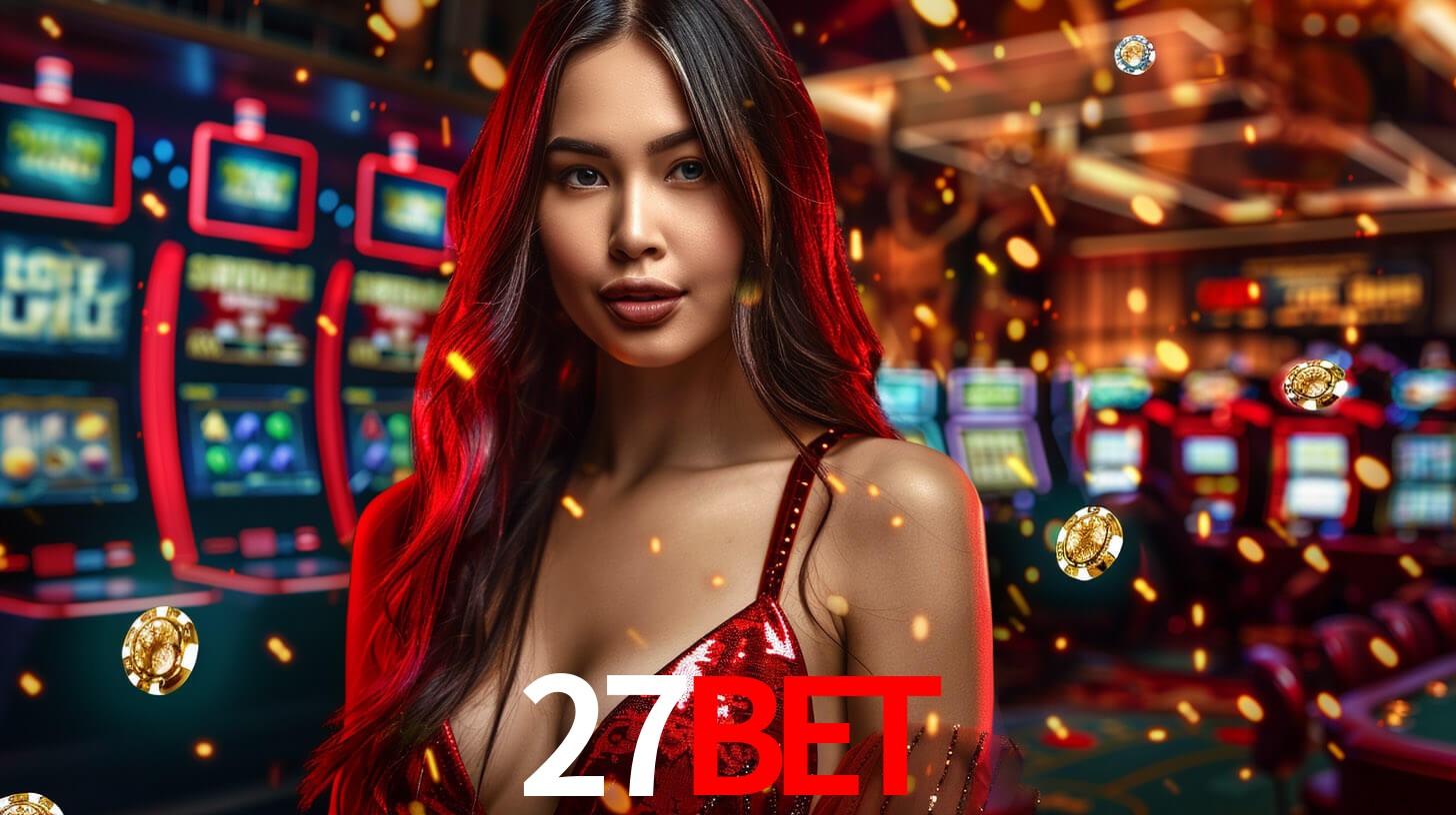 27BET
