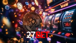 27bet Facebook
