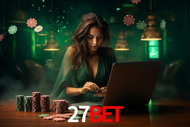 27bet.com
