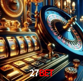Estratégias Crash Games 27bet