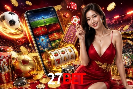 Sports Statistics 27bet