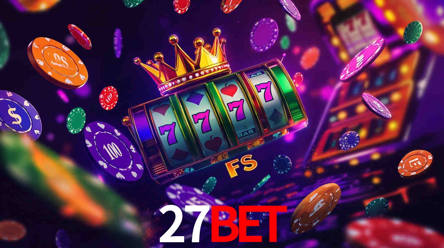 Daily Bonuses 27bet
