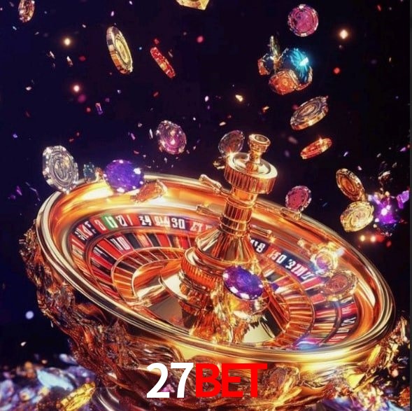 Sistemas de Segurança 27bet