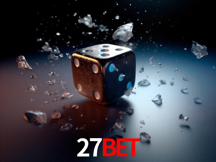 27bet cassino
