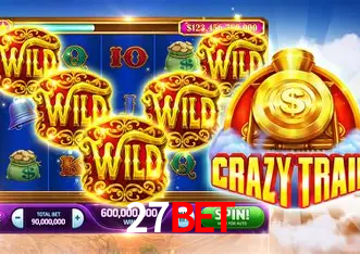 A Emoção da Loteria na 27bet: Uma Chance de Mudança de Vida