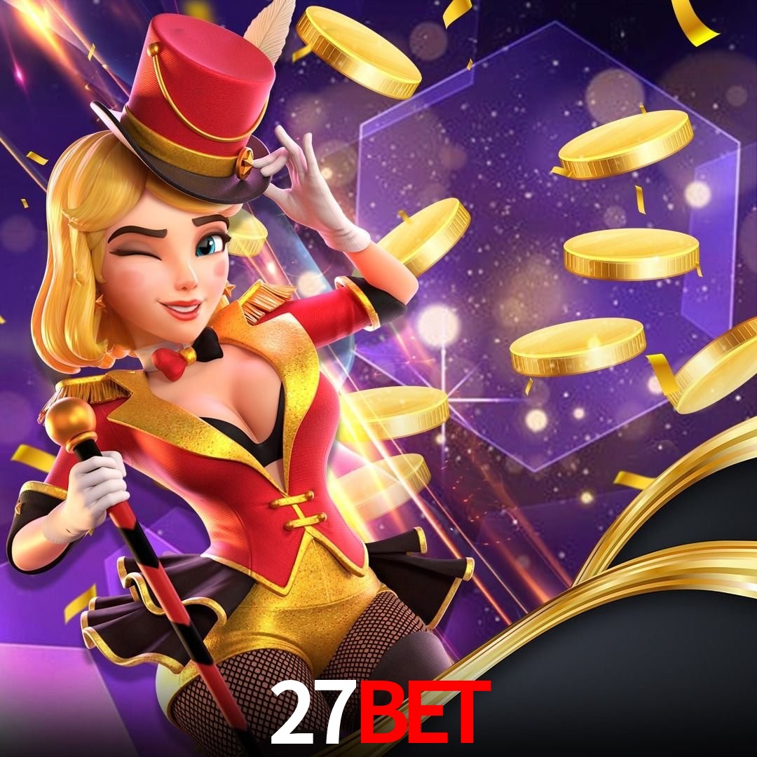 Crash Games Strategies 27bet