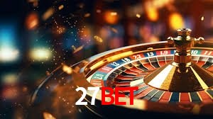 Promoções Sazonais 27bet