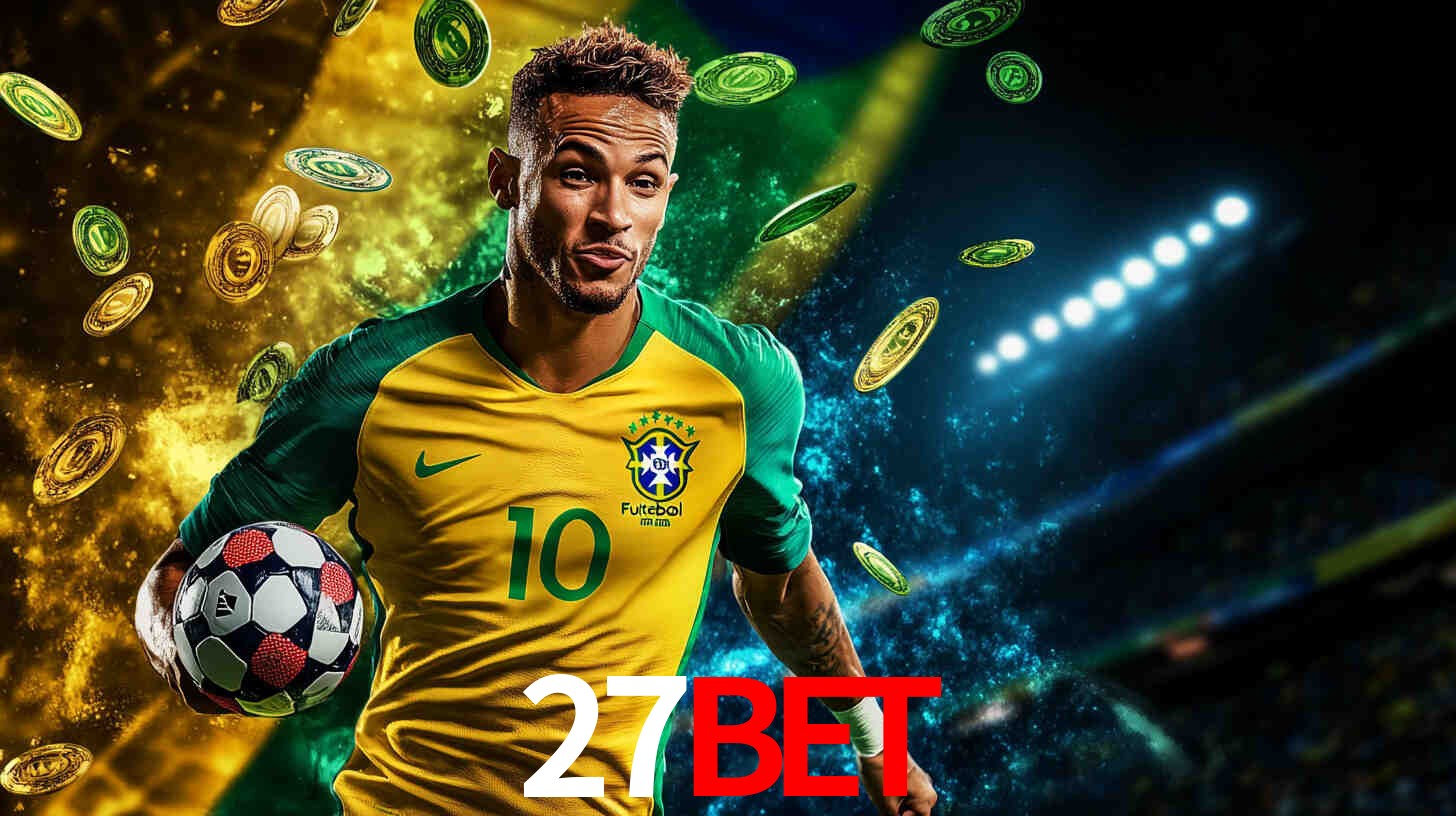 Dicas Essenciais para Melhorar seu Desempenho em Jogos de Palavras