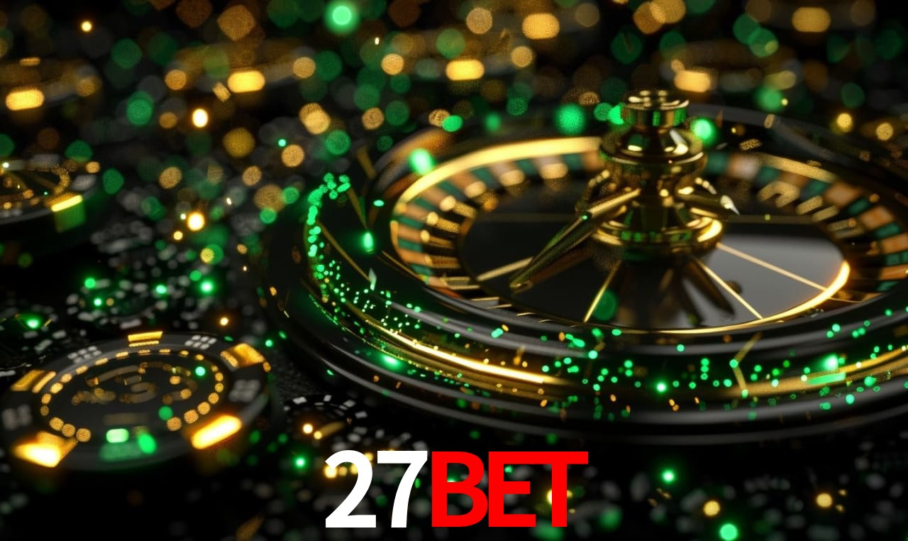27bet lottery