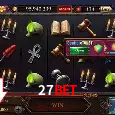 Descubra a Essência do 27bet: Nossa História e Compromissos