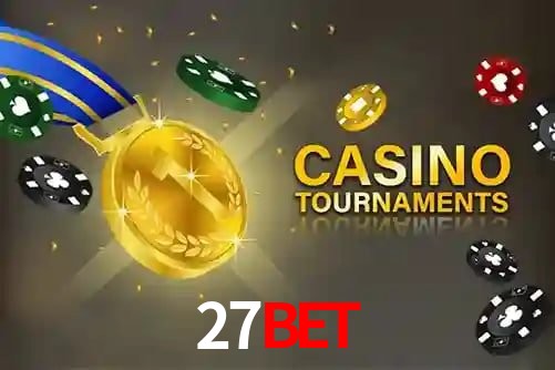 Comparação detalhada APP 27bet vs versão web