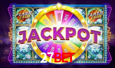 Explorando a Categoria de Eventos em Apostas na 27bet