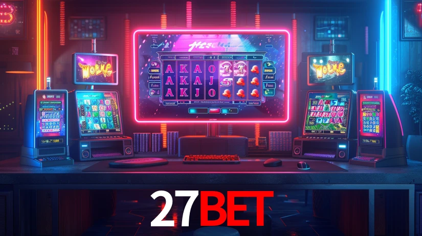 Explore as vantagens do 27bet: serviço profissional e confiabilidade