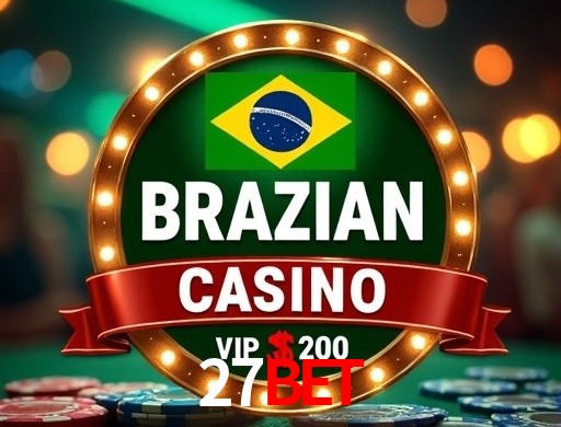 27bet Plataforma