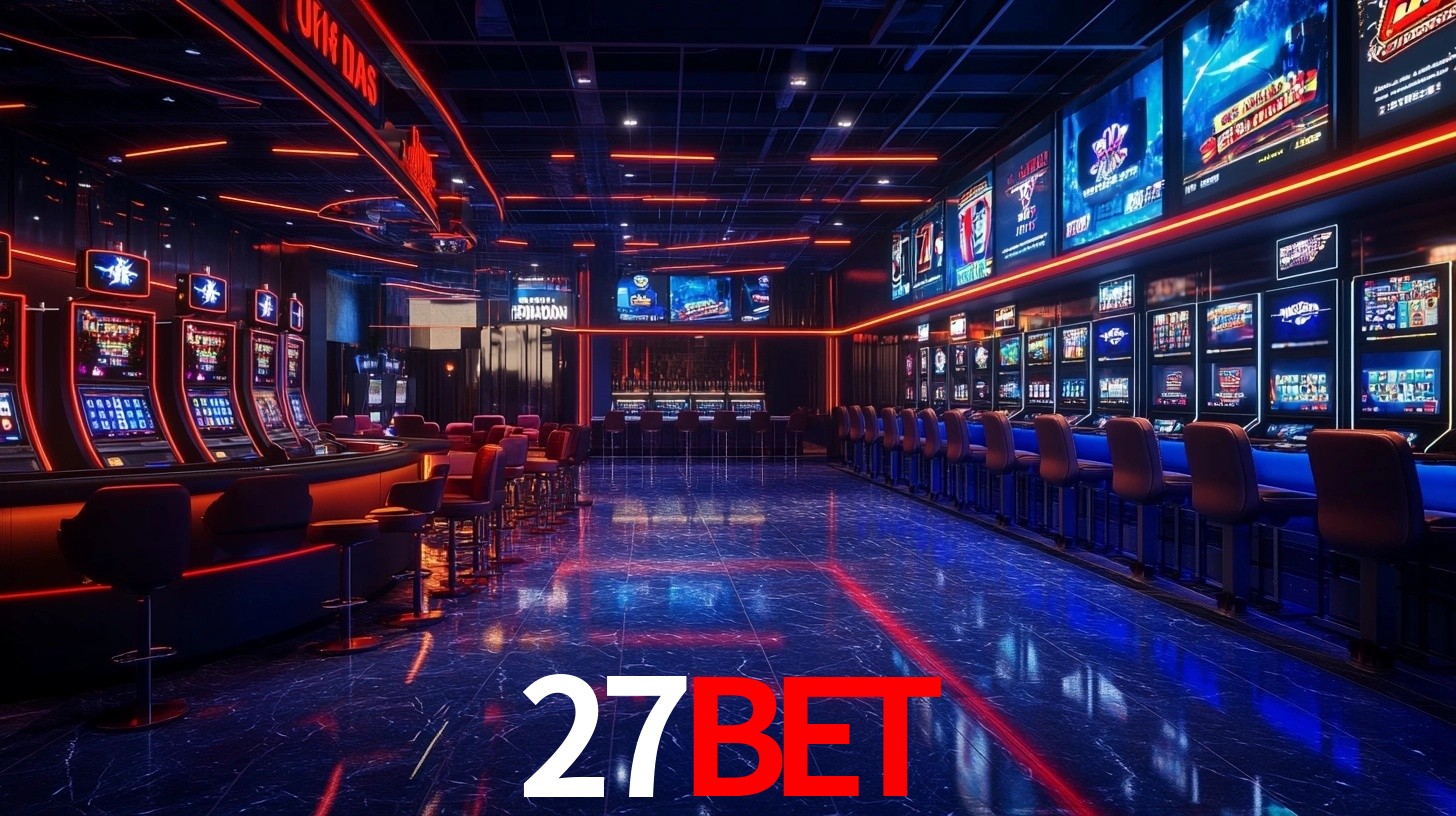 Programa VIP 27bet
