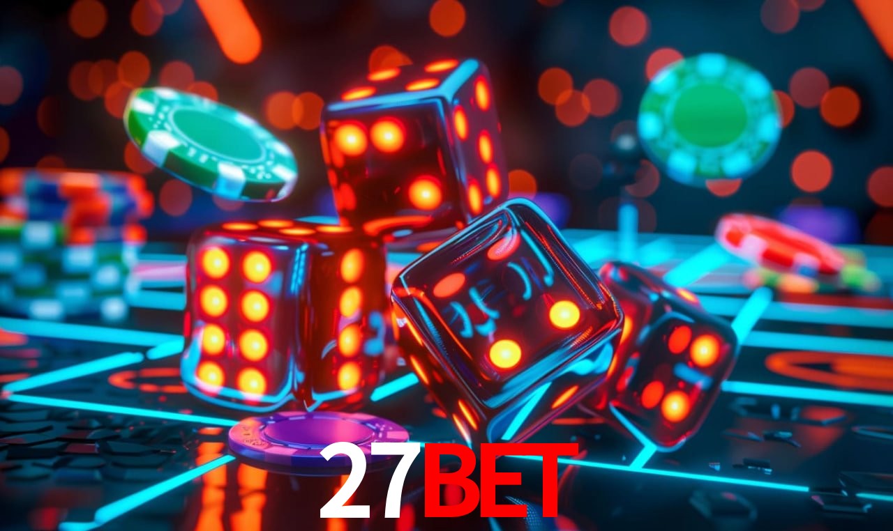 27bet Fortune Tiger