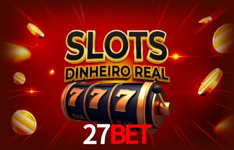 Especiais de Fim de Semana 27bet
