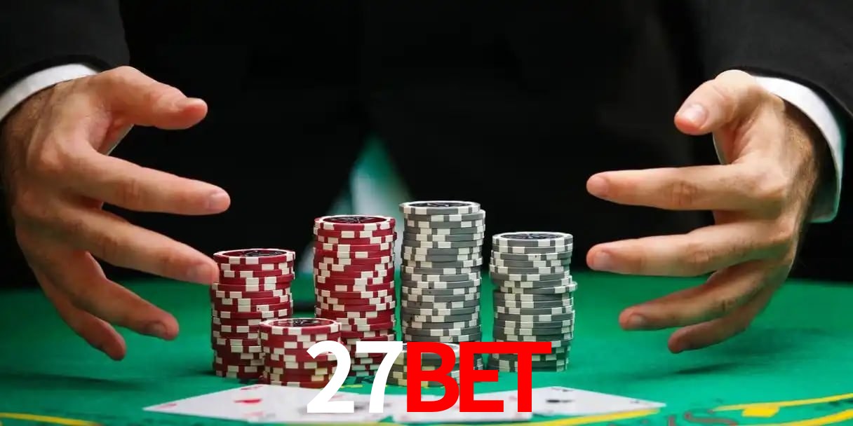 27bet telegram