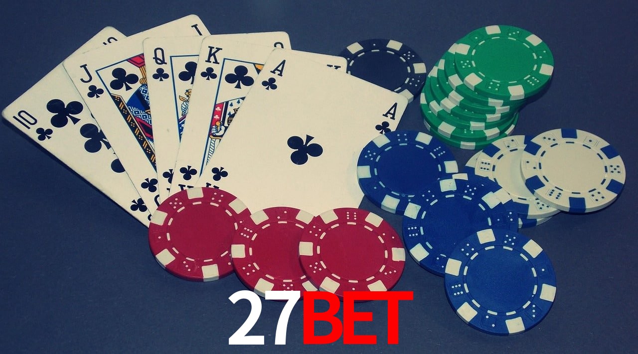 Player Reviews 27bet