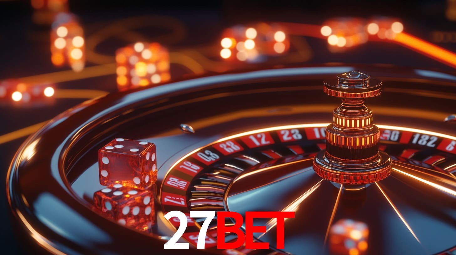 27bet: Jogue Crash e Experimente Alta Recompensa Instantânea