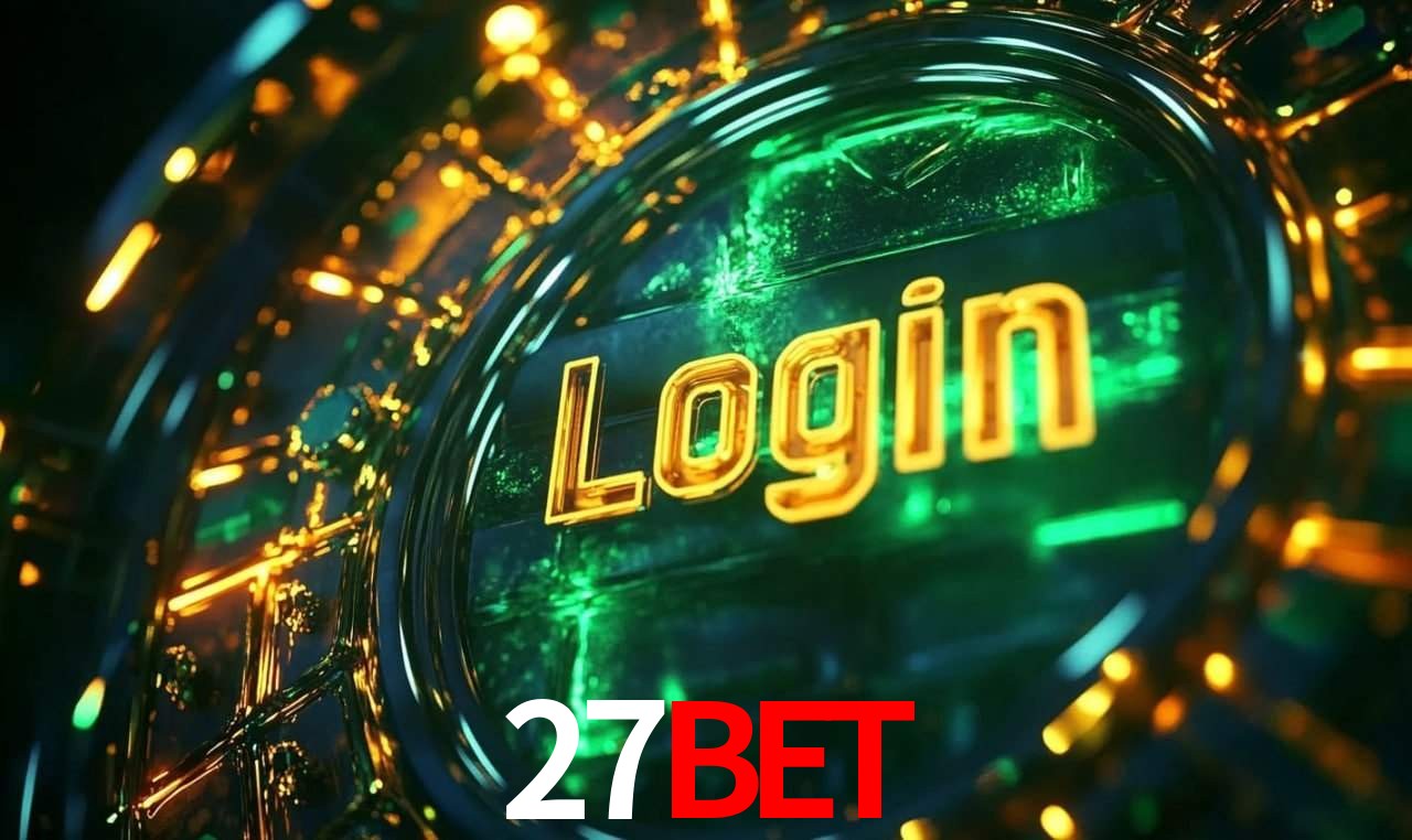 27bet bet