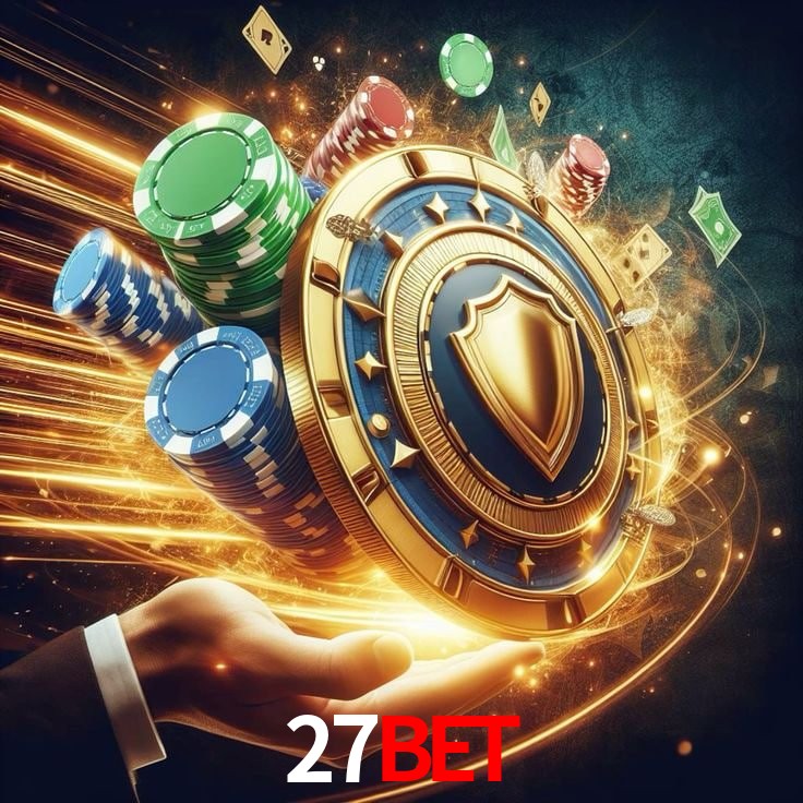 27bet Win