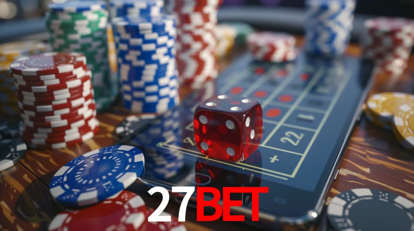 27bet,27bet.com