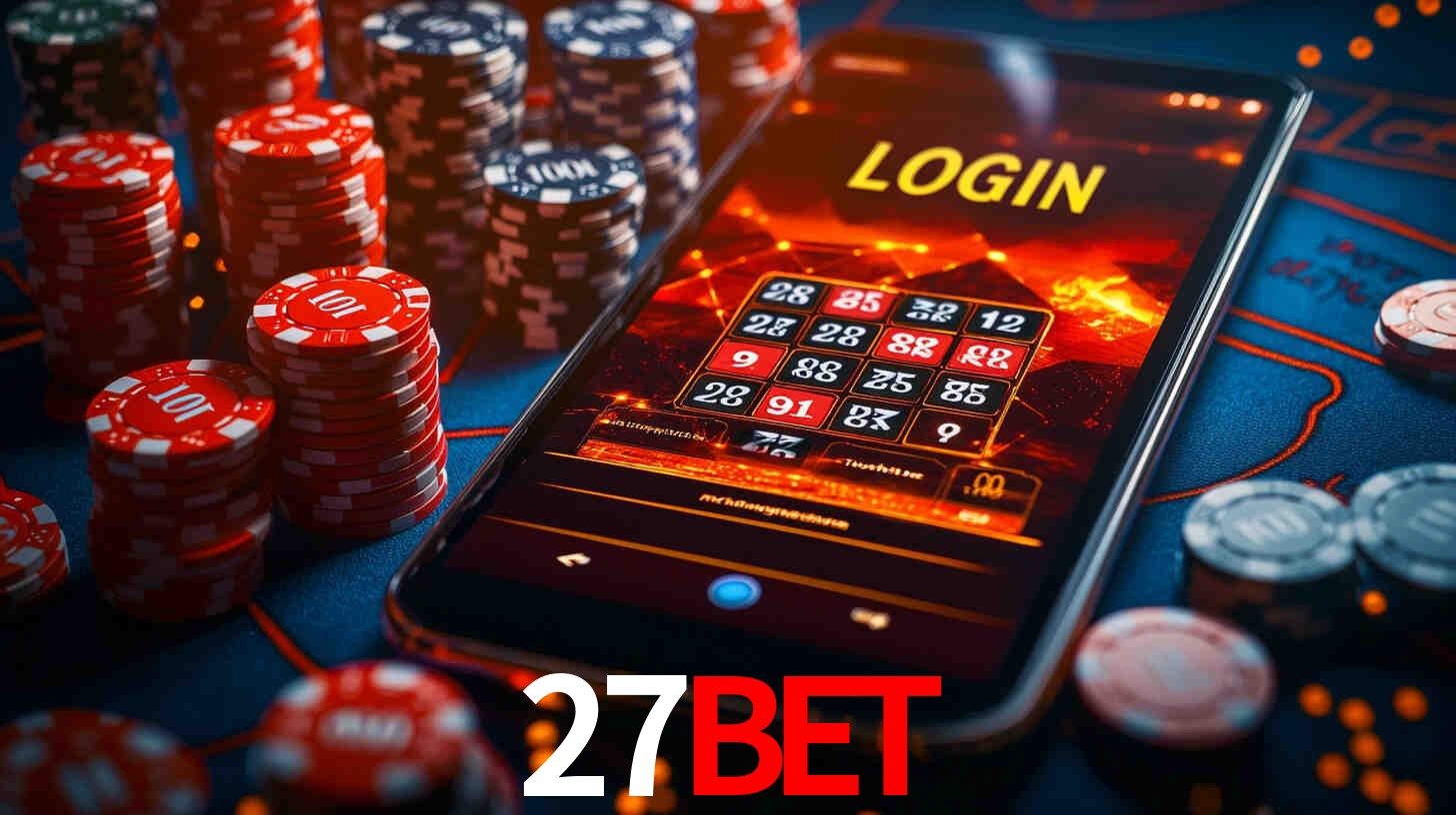 27bet,27bet.com
