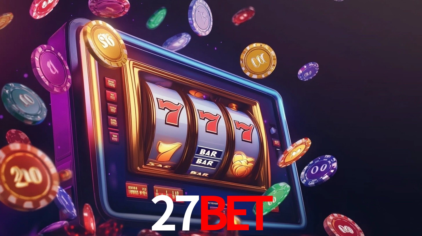 Tournaments 27bet