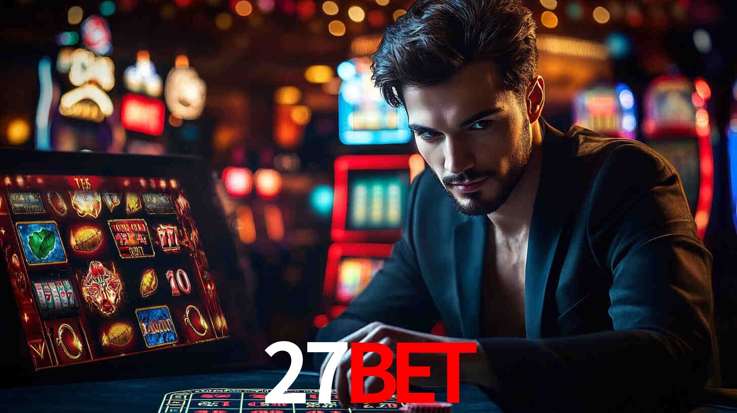 27bet.com