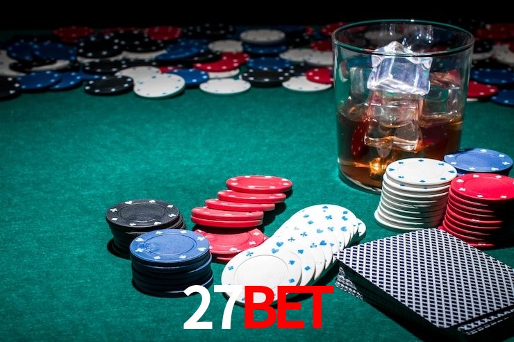 Estatísticas Crash Games 27bet