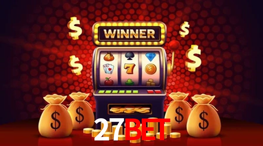 Seasonal Promotions 27bet