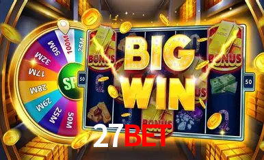 Desvendando o Mundo dos Jogos Virtuais na 27bet