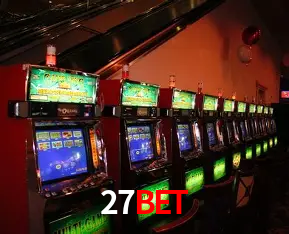 27bet cadastro