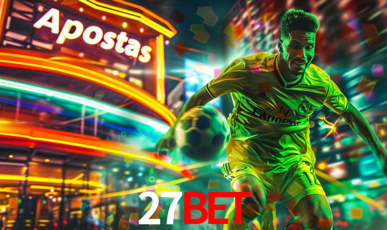 Avaliações dos Jogadores 27bet