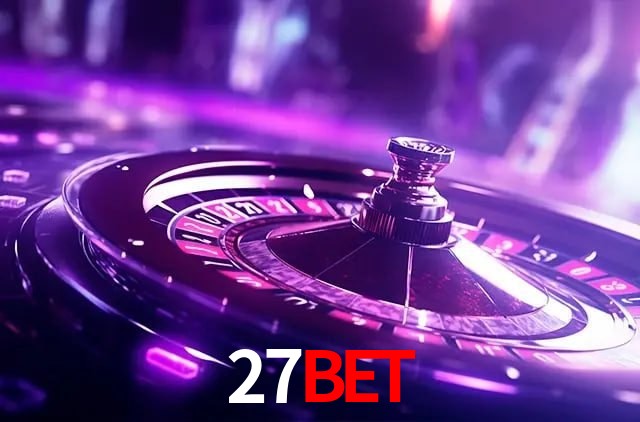 Jogos Exclusivos 27bet