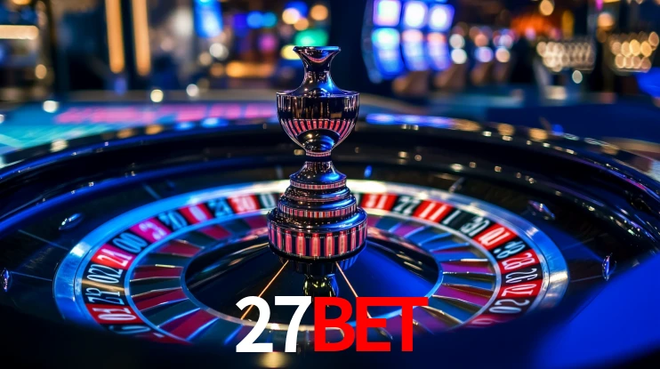 27bet bonus