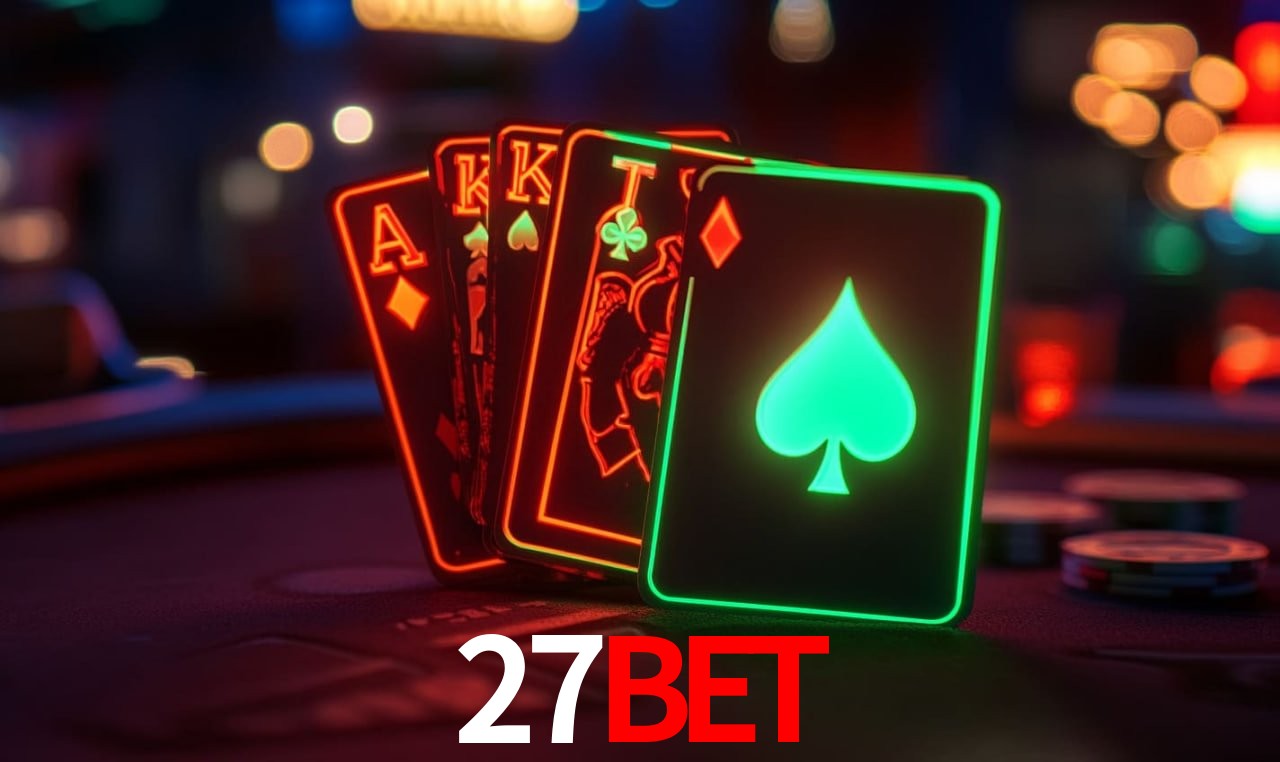 27bet vip
