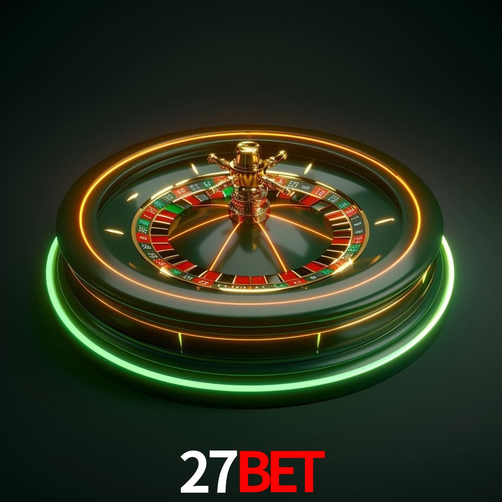 Requisitos técnicos do APK 27bet para Android