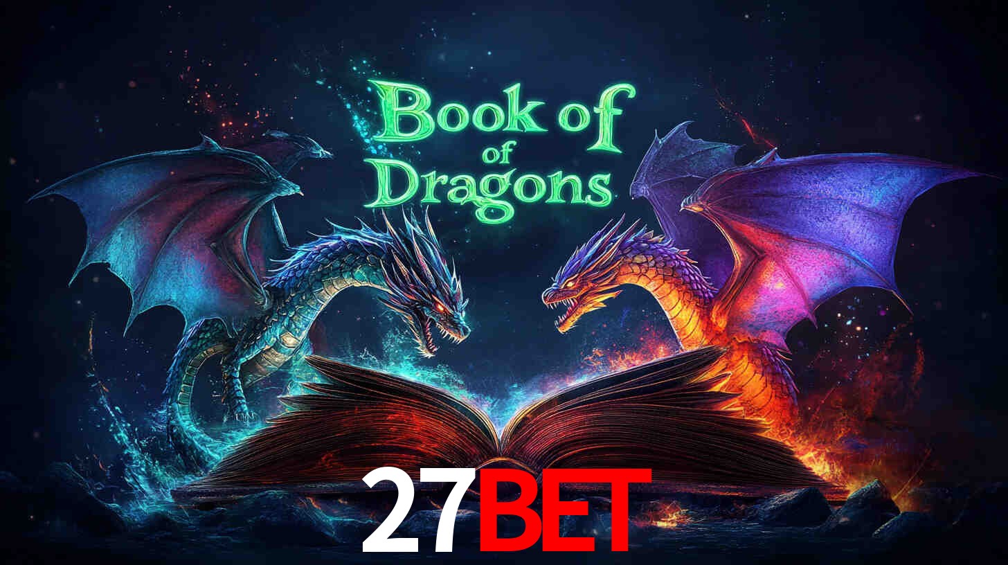 A Popularidade dos Caça-Níqueis no 27bet