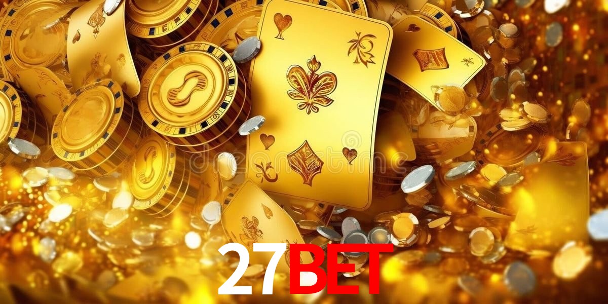 27bet download