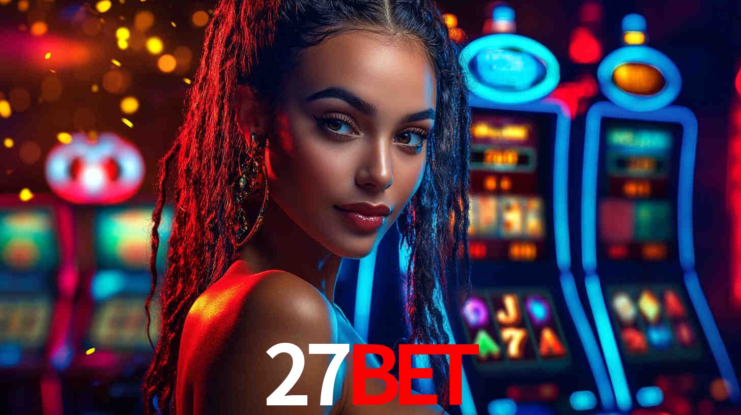 Explorando a Categoria de Eventos em Apostas na 27bet