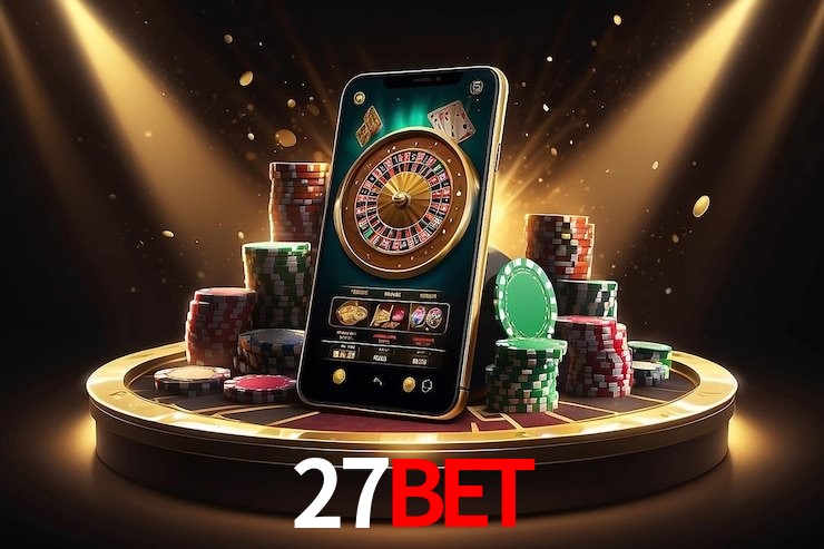 Segurança 2FA 27bet