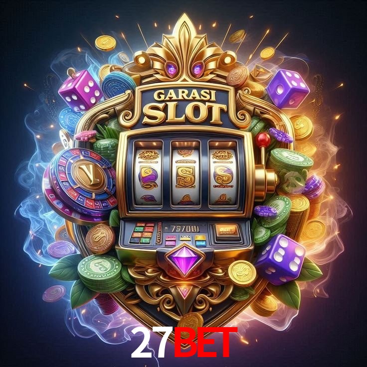 Integração de APIs 27BET