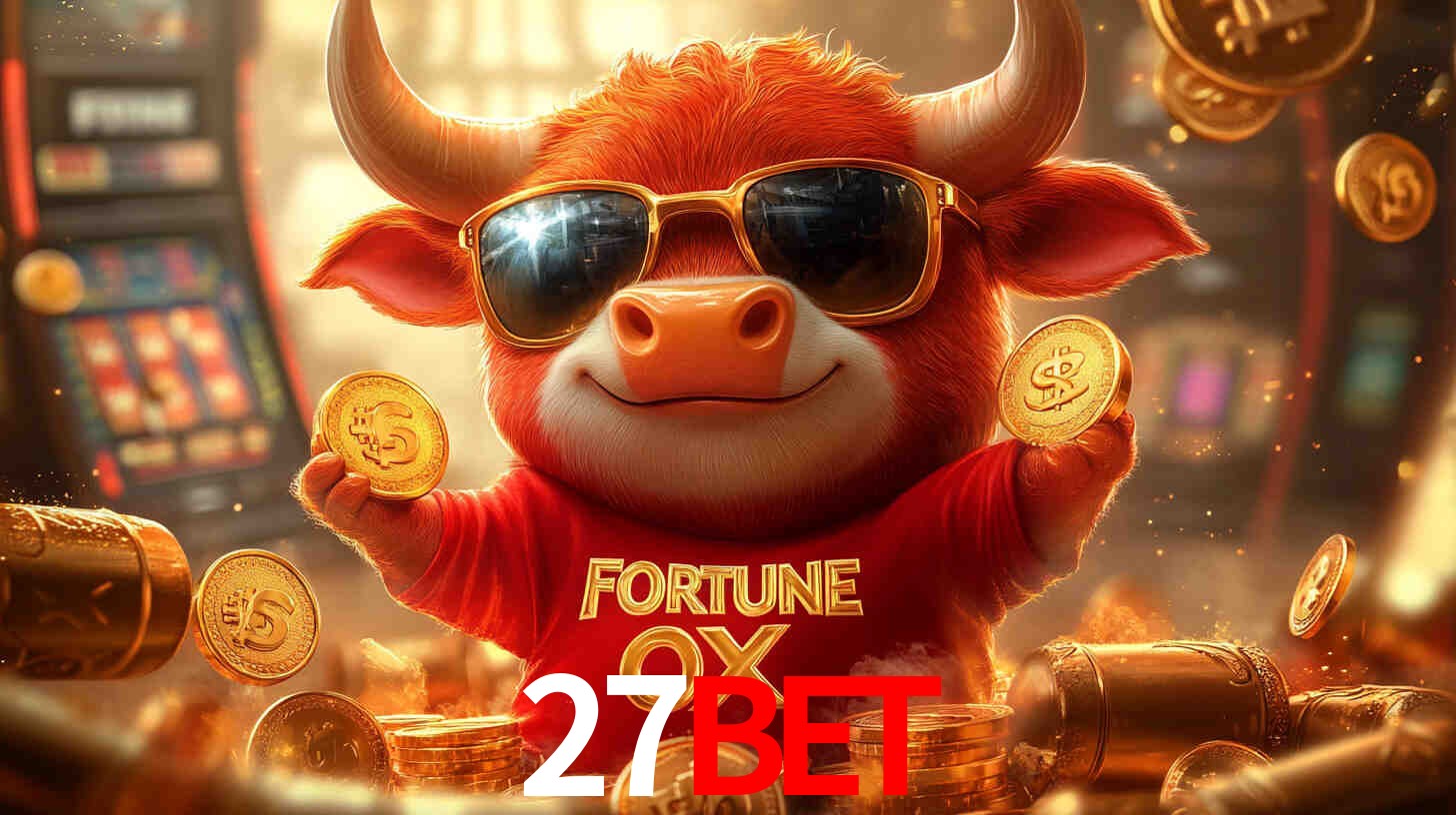 27BET,27BET casino