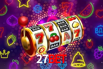 Explorando a Categoria de Eventos em Apostas na 27BET